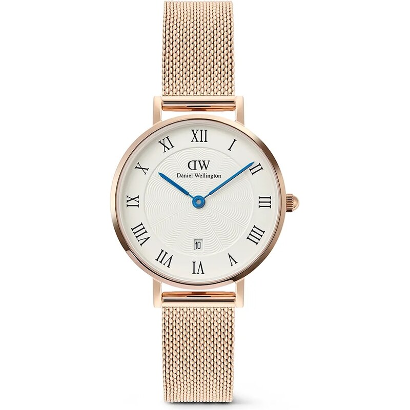 Hodinky Daniel Wellington 65472221