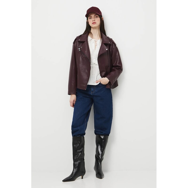 Bunda Medicine 66513715