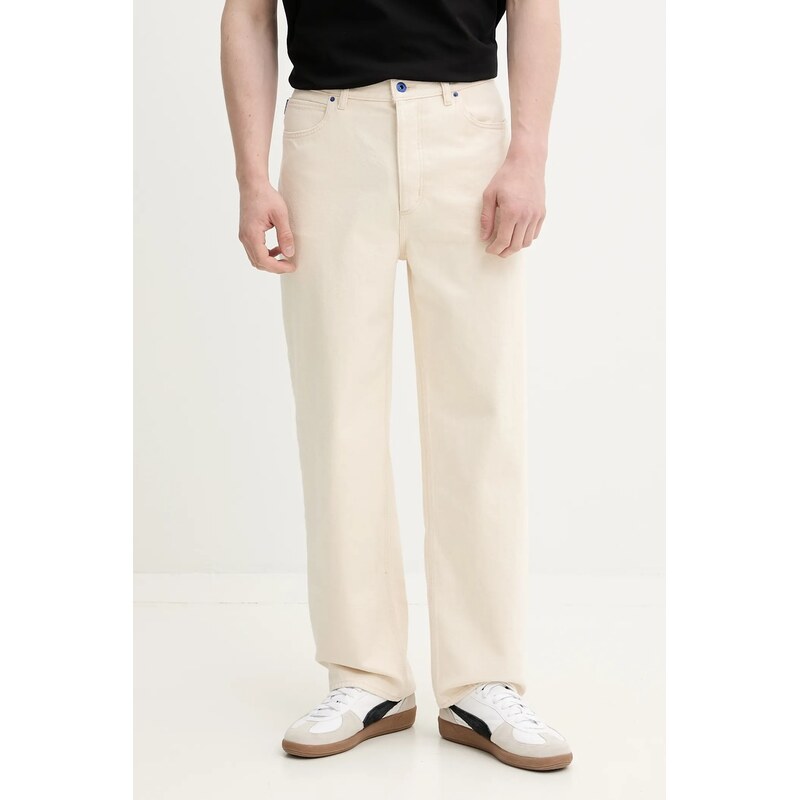 Rifle Hugo Blue 63201349