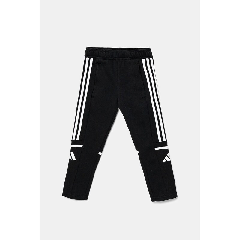 Detské tepláky adidas Performance 63201339