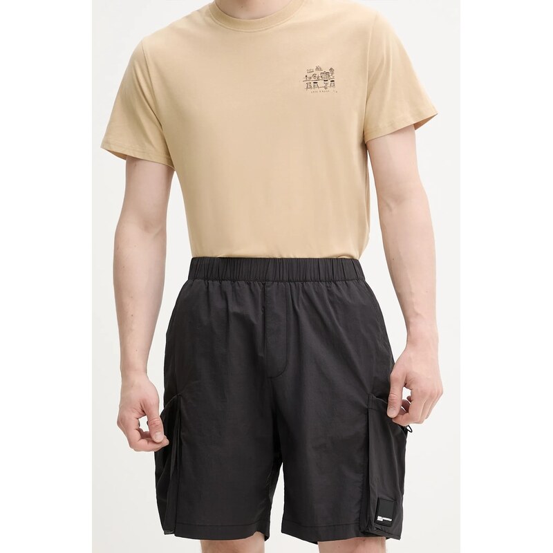 Šortky Karl Lagerfeld Jeans 63248582