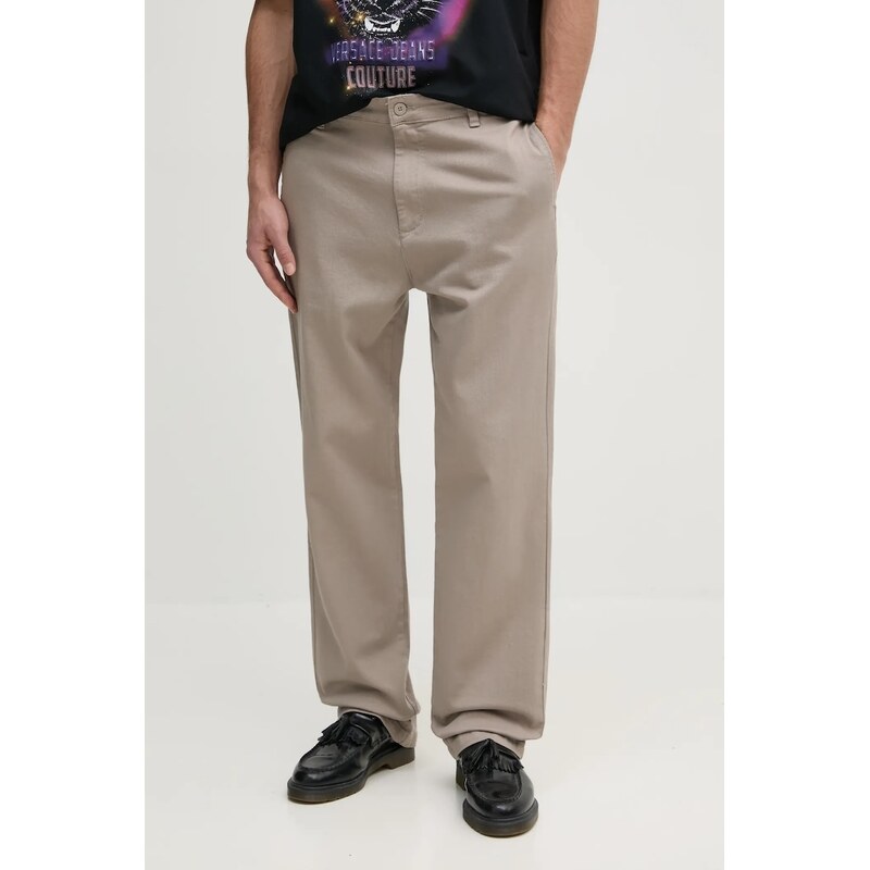 Nohavice Alpha Industries Chino 62217359