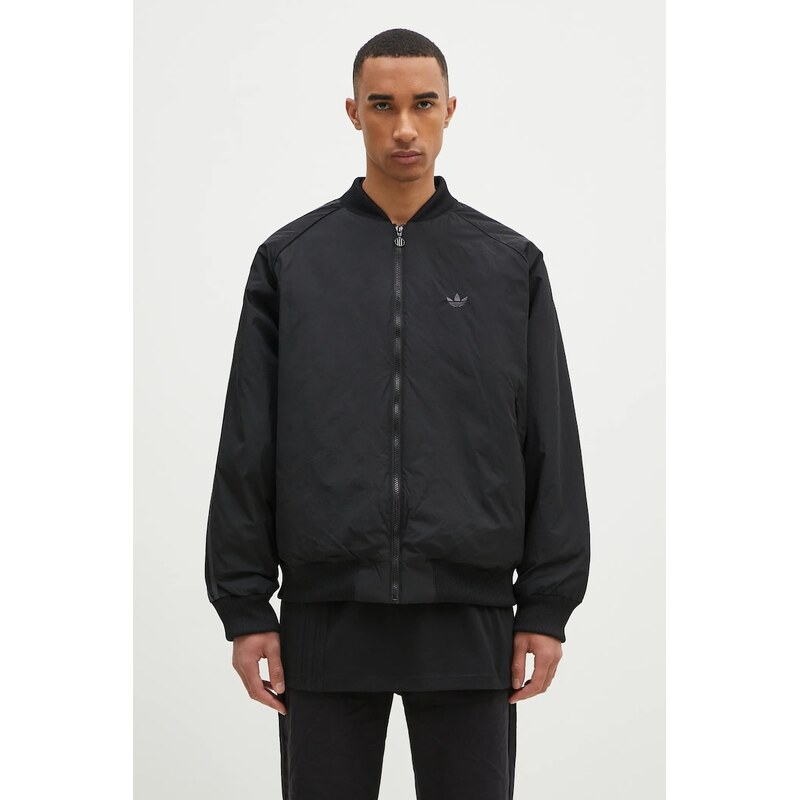 Bunda adidas Originals OS BOMBER 63658711