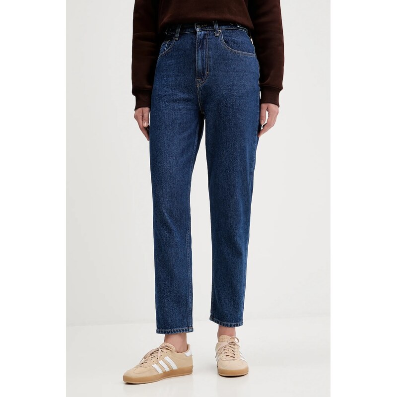 Rifle Tommy Jeans 65482516