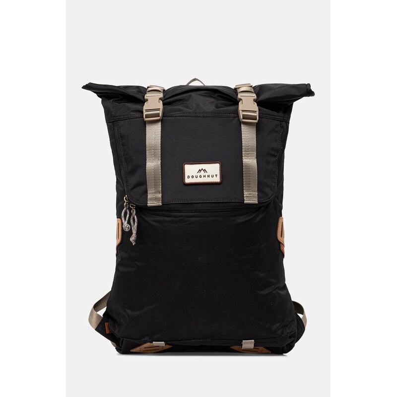 Ruksak Doughnut Christopher Jungle 63691124