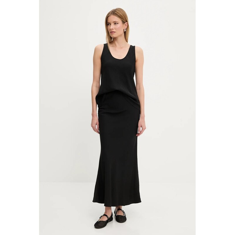 Súprava Answear.LAB 63454124