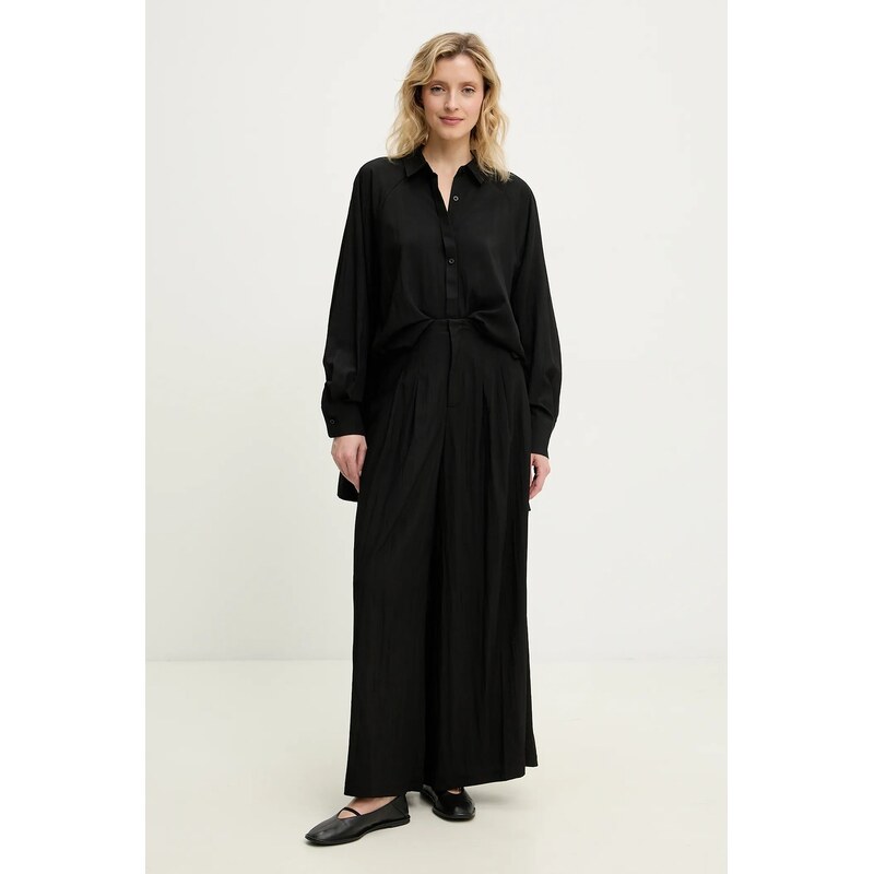 Súprava Answear.LAB 63248727