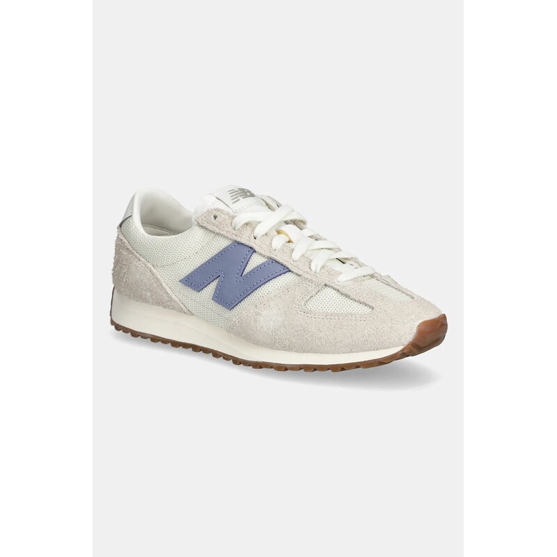 Tenisky New Balance 471 63248668
