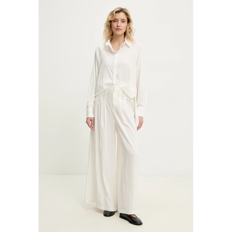 Súprava Answear.LAB 63248728