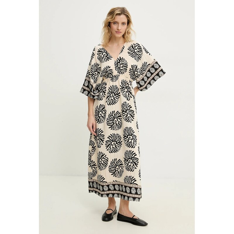 Šaty Answear.LAB 63248761