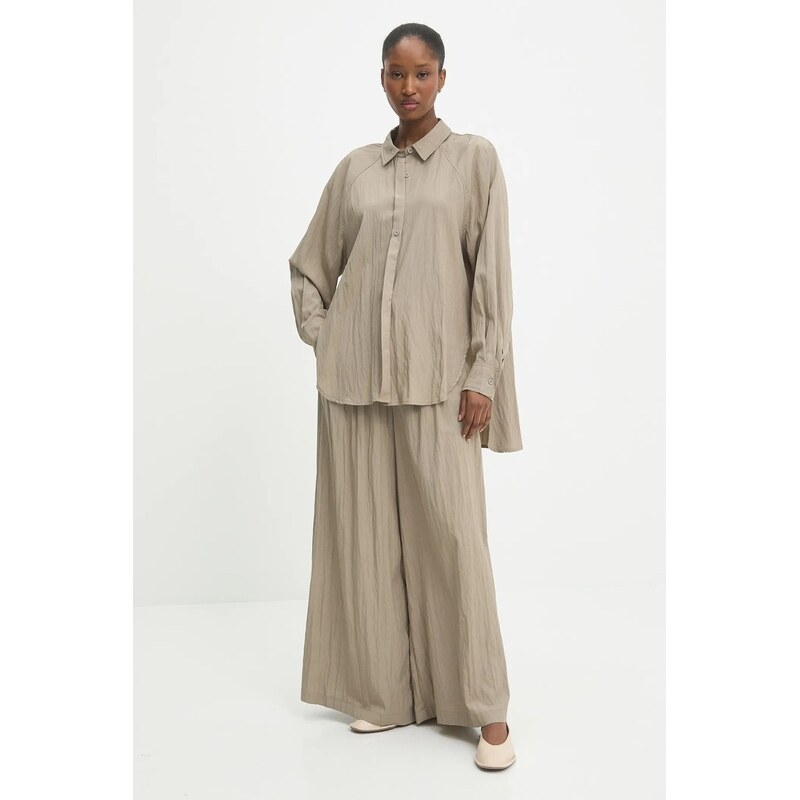 Súprava Answear.LAB 63564913