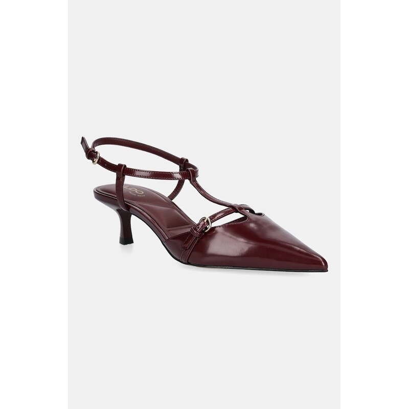 Lodičky Aldo GALATRIX 64722958