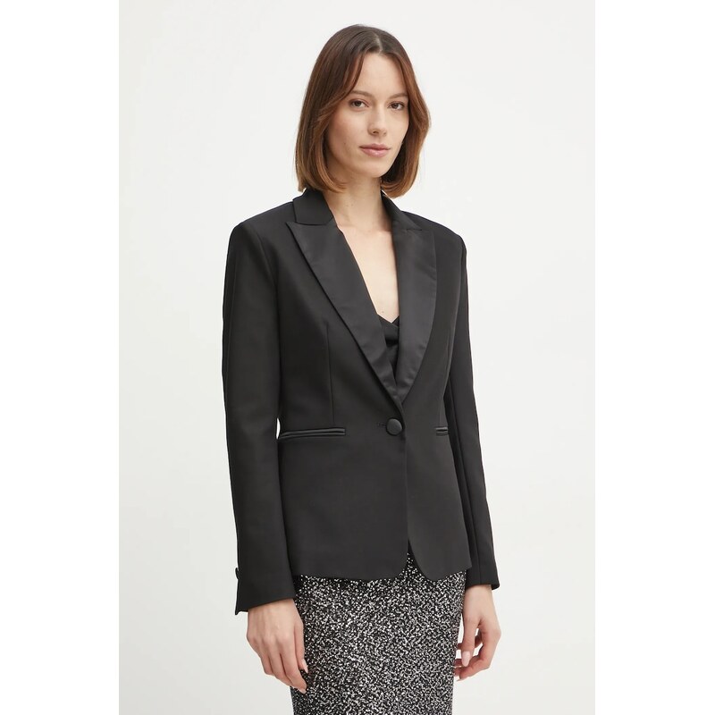 Sako Morgan VFIBY.F 61611484