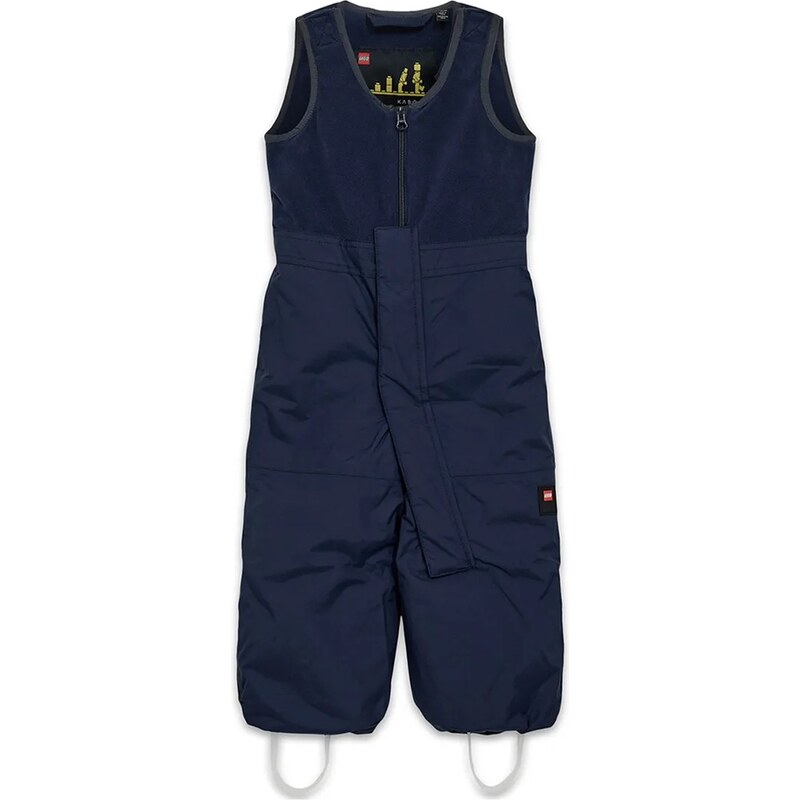 Detské lyžiarske nohavice Lego 64317942