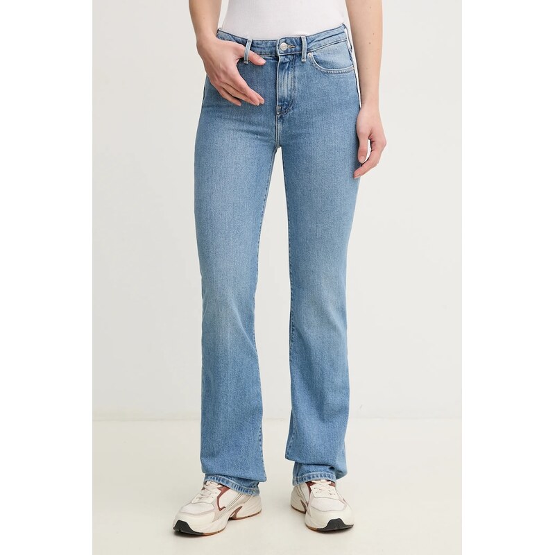 Rifle Tommy Hilfiger 63217494