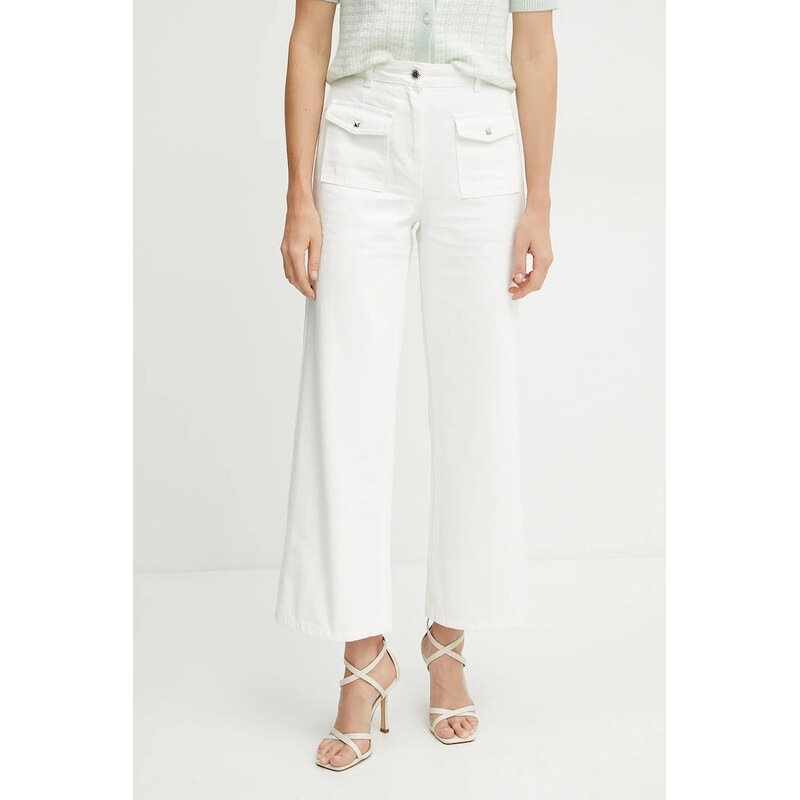 Rifle Morgan PWIDE3 63248848