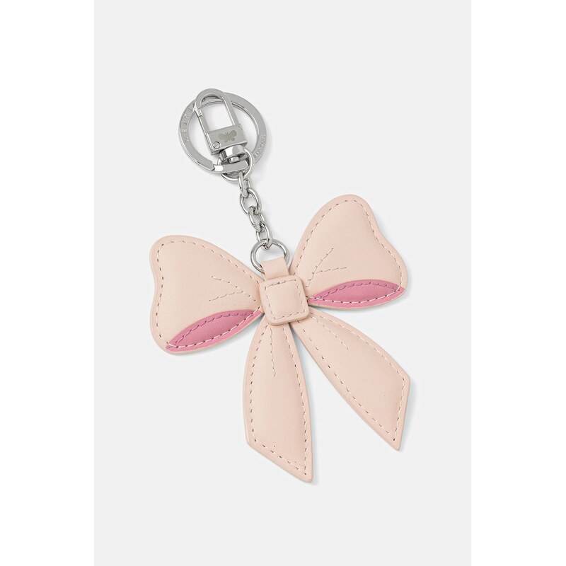 Kľúčenka Weekend Max Mara 64857698