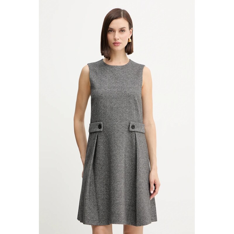 Šaty Weekend Max Mara RIAD 65472368