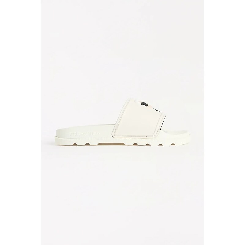 Šľapky Karl Lagerfeld KONDO TRED 63217644