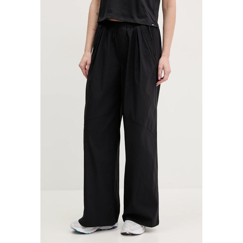 Tepláky Under Armour Unstoppable 63249100