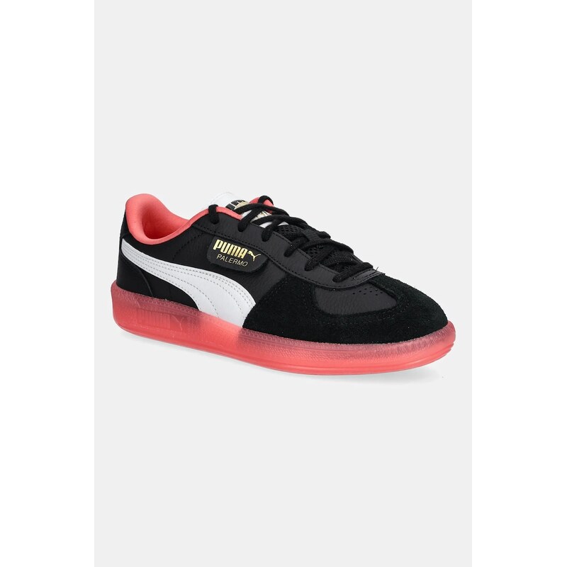 Tenisky Puma Palermo STRKR Wns 63249068