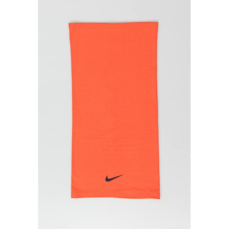 Šál komín Nike 64186861