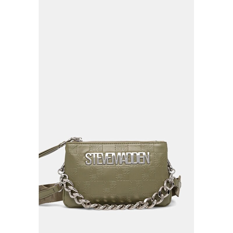 Kabelka Steve Madden Bnicco-L 63248829