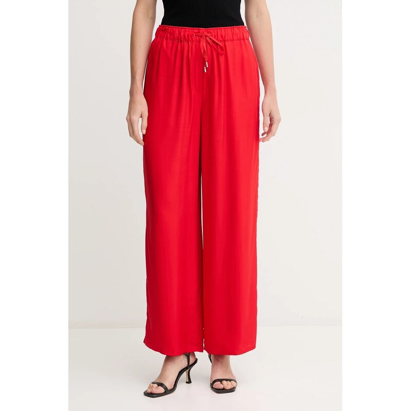 Nohavice Calvin Klein 63217678