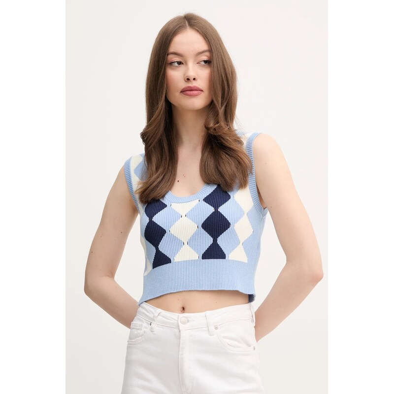 Vesta United Colors of Benetton 63253579