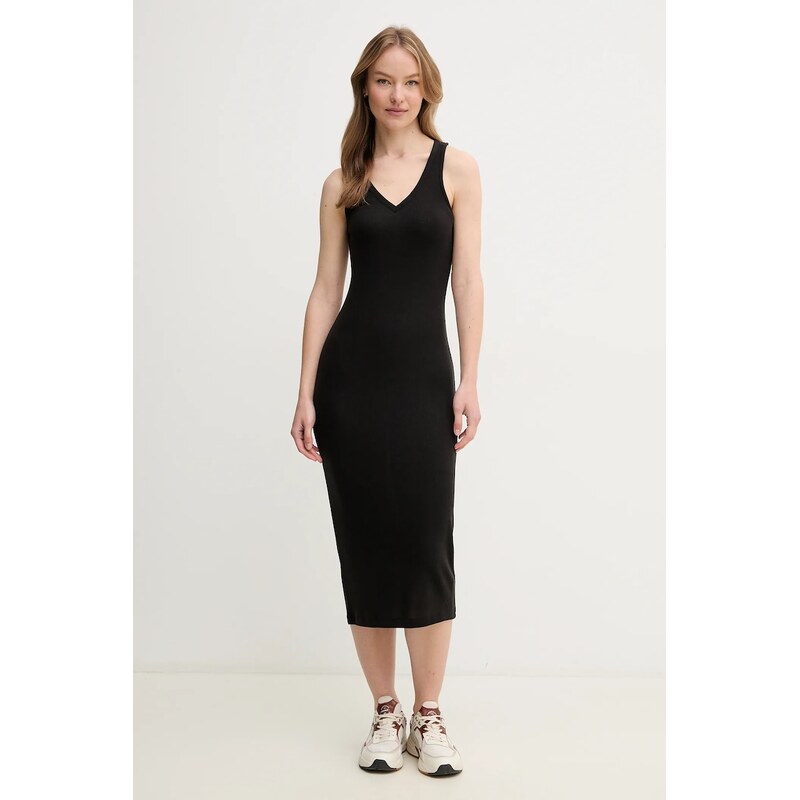 Šaty Calvin Klein Jeans 63217563