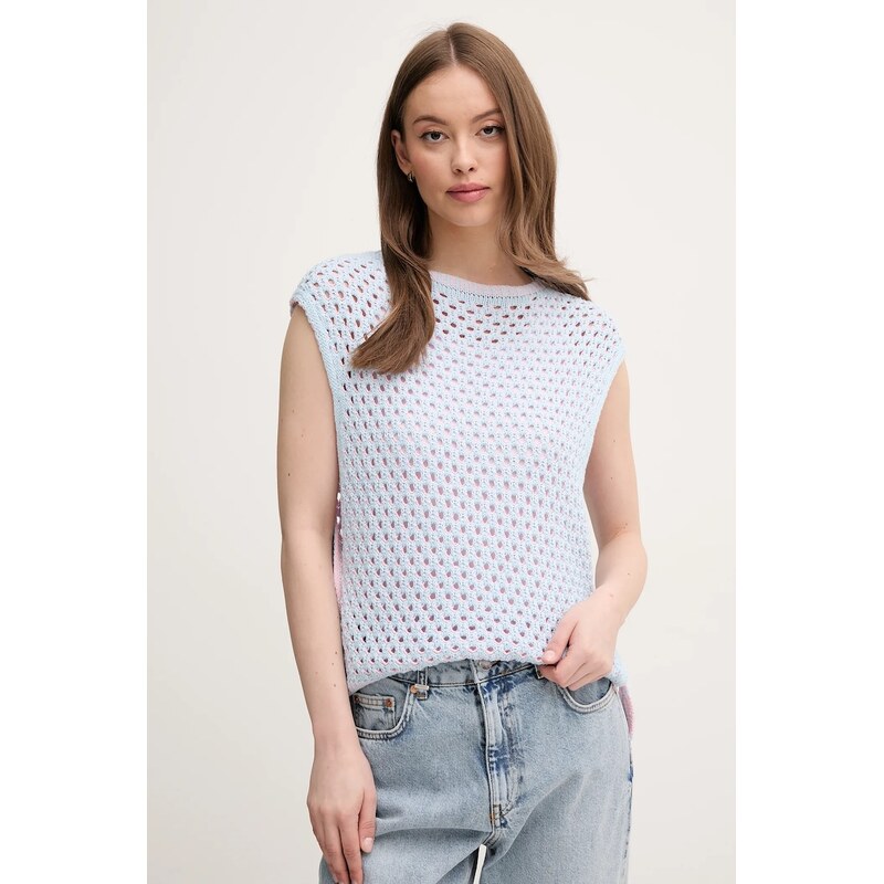 Vesta United Colors of Benetton 63253569