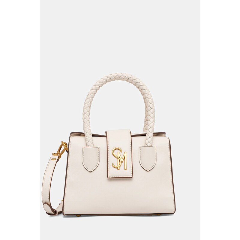 Kabelka Steve Madden Bohan 63249203