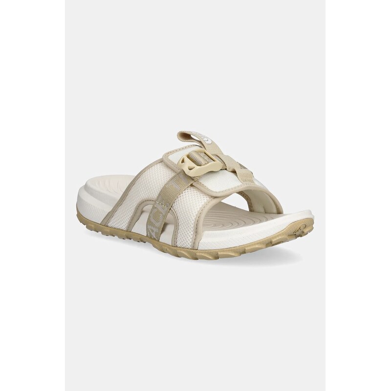 Šľapky The North Face EXPLORE CAMP 63248917