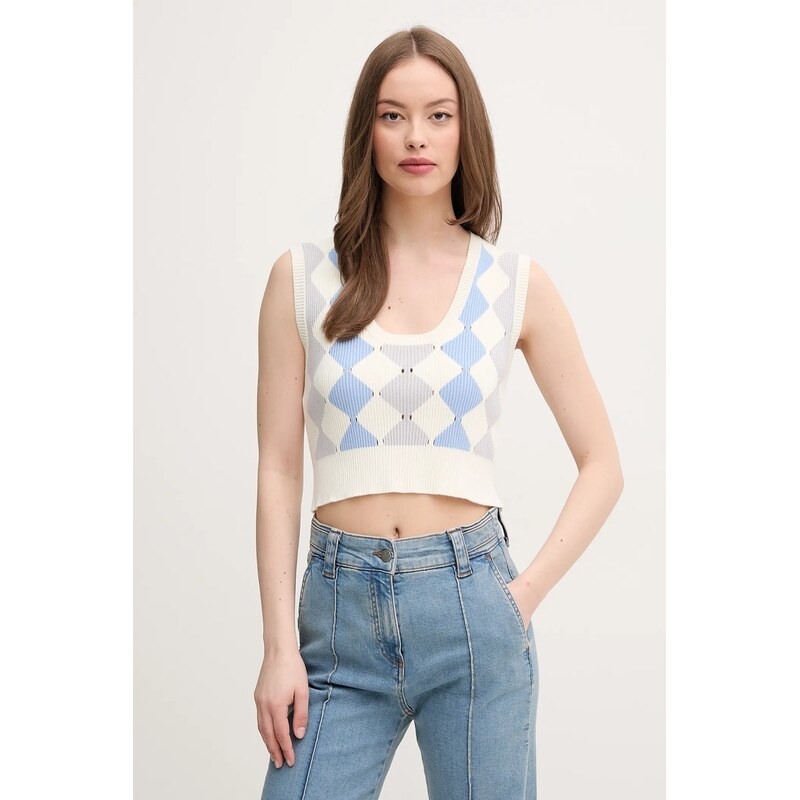 Vesta United Colors of Benetton 63253578