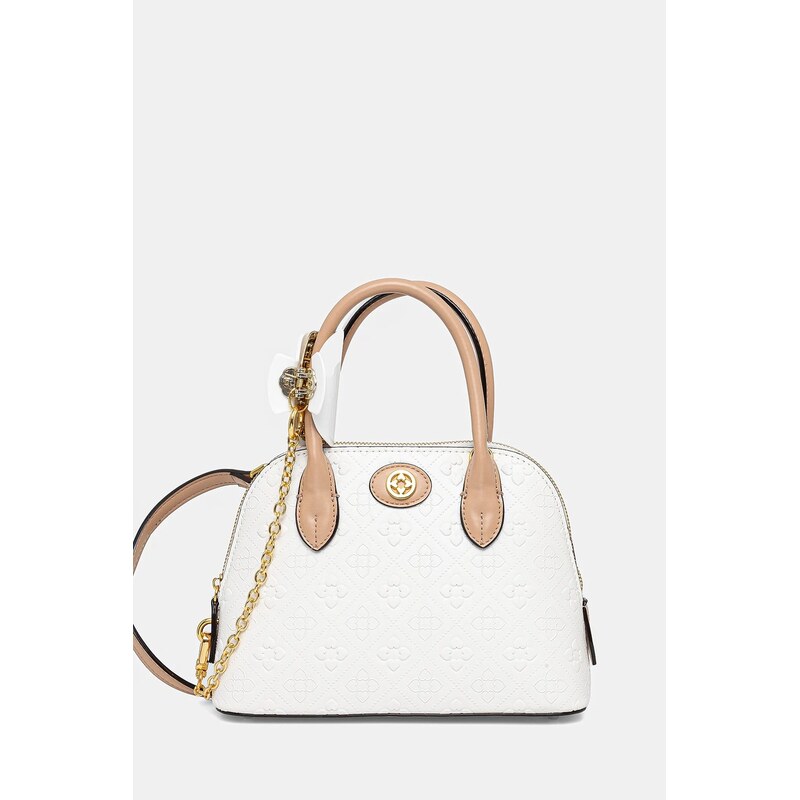 Kabelka Aldo ELOISIE 63249146