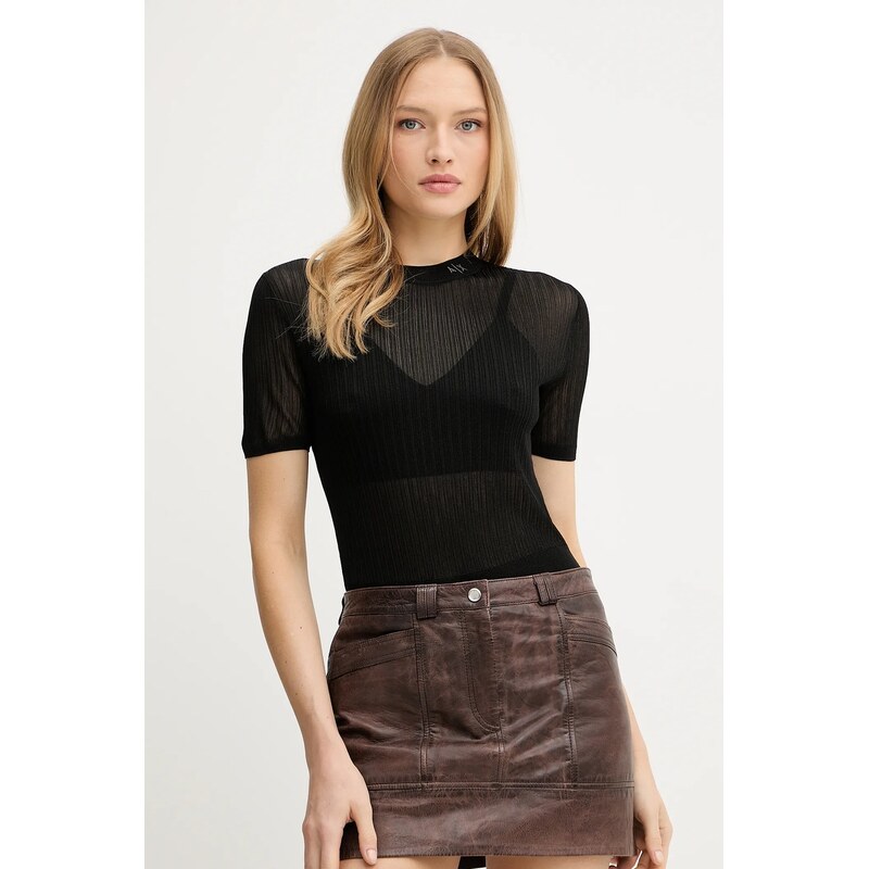 Tričko Armani Exchange 64243548