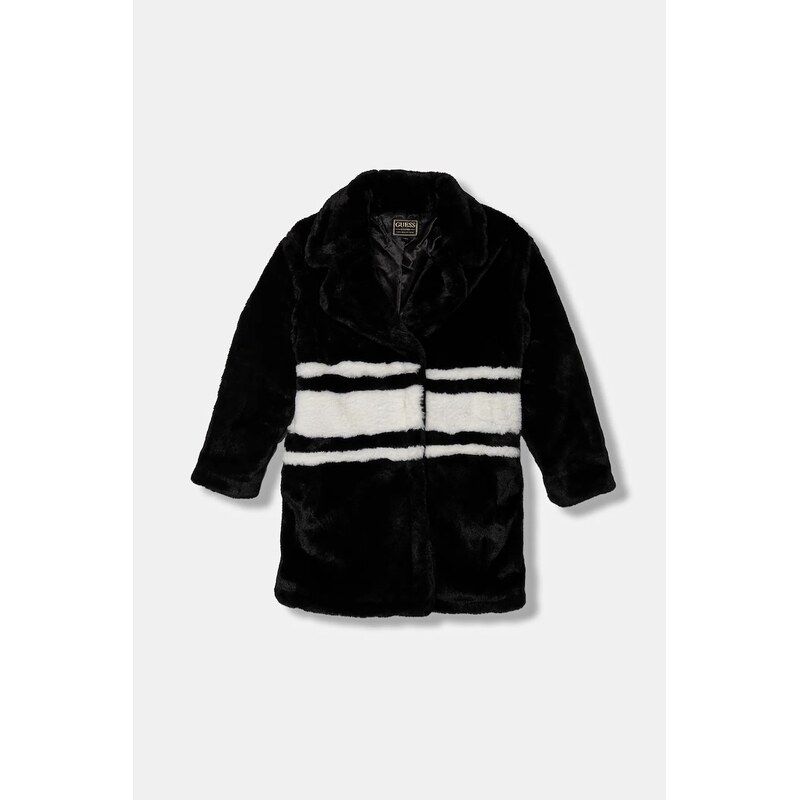Detský kabát Guess 65482001