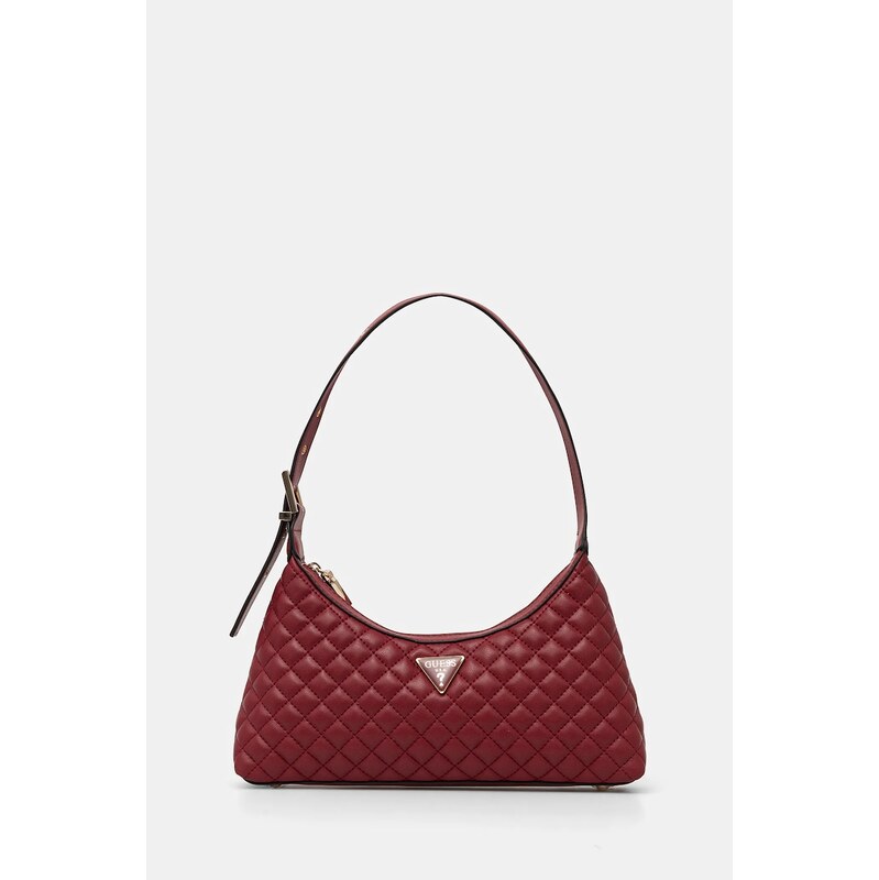 Kabelka Guess RIANEE 61685927