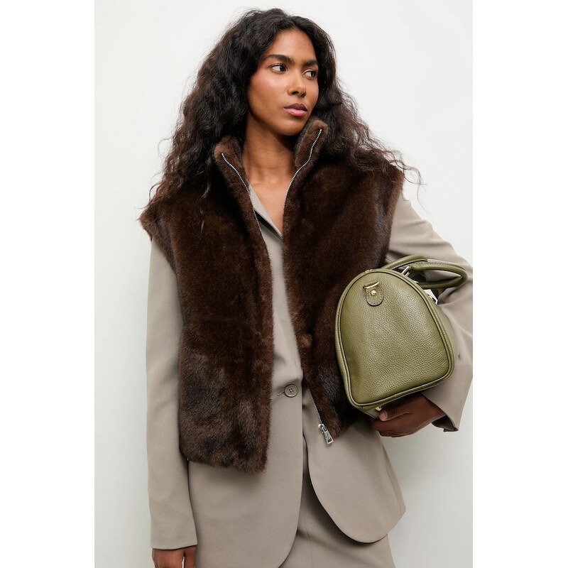 Vesta Answear.LAB 65389696