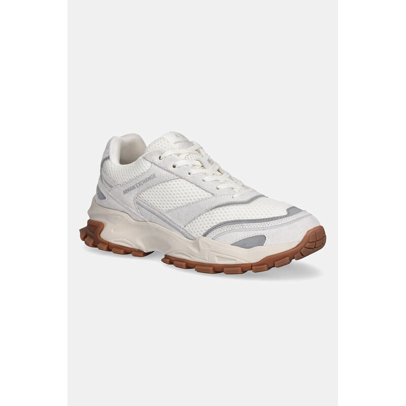 Tenisky Armani Exchange 63240621