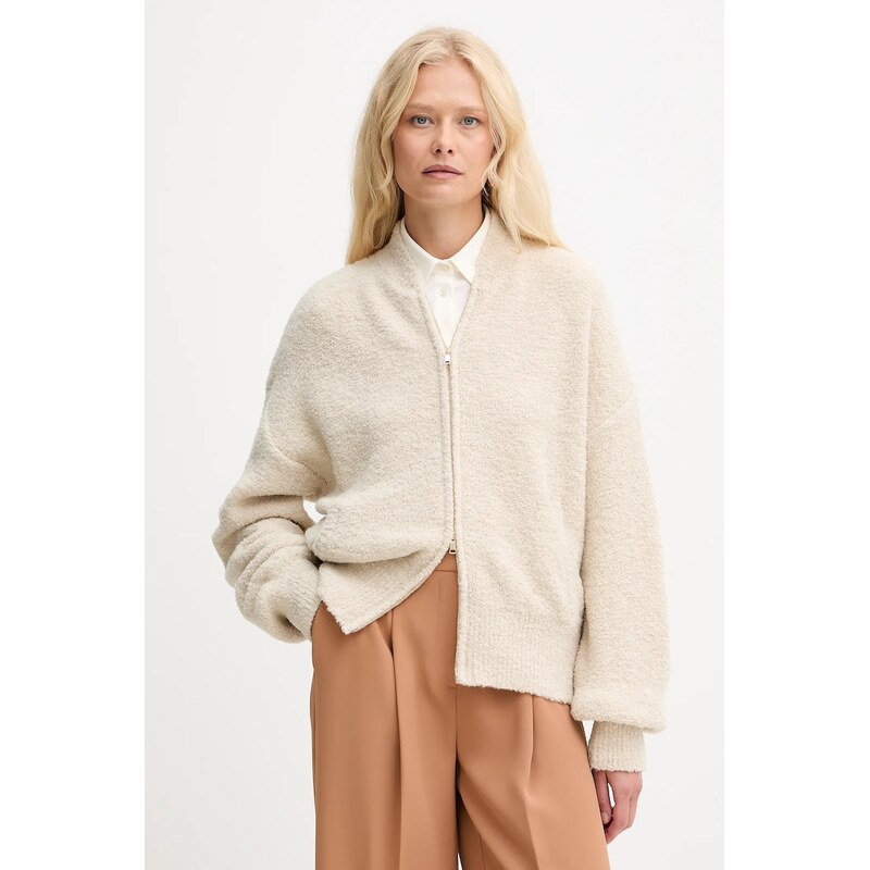 Kardigán Marella 64857713