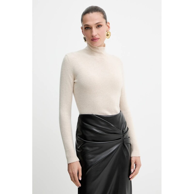 Sveter Marella Emme by Marella 64860577