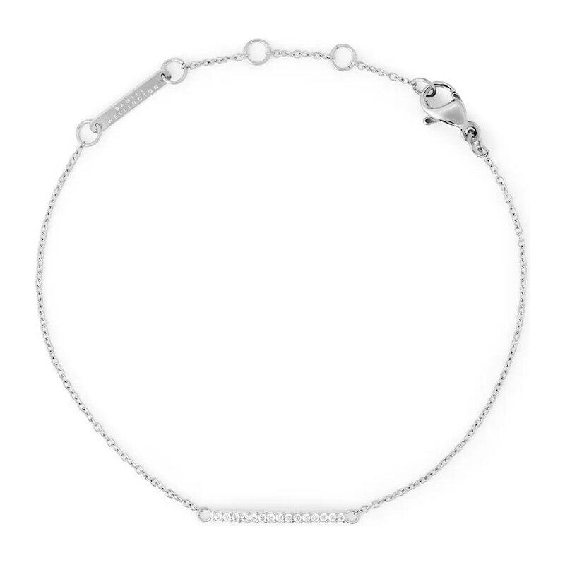 Náramok Daniel Wellington 65484069