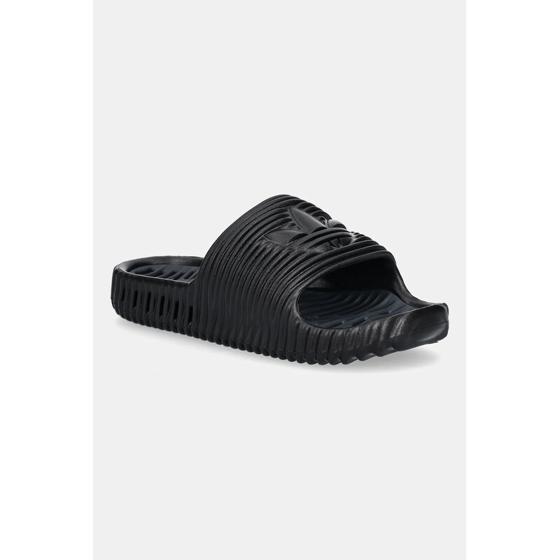 Šľapky adidas Originals Adilette 25 63249269