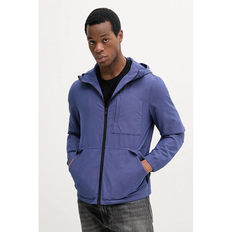 Bunda United Colors of Benetton 63240522