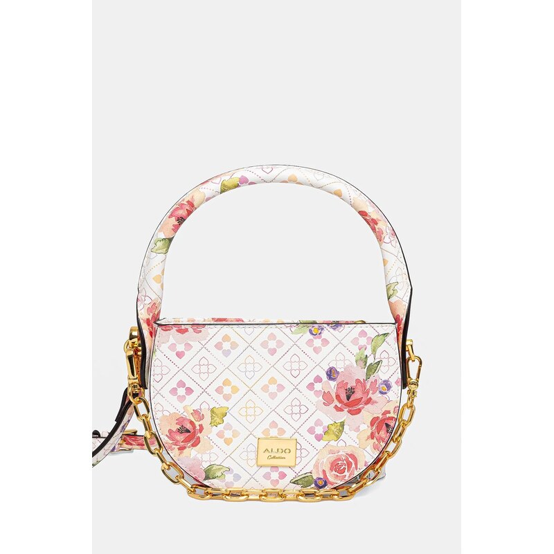 Kabelka Aldo QUINNIE 63249229