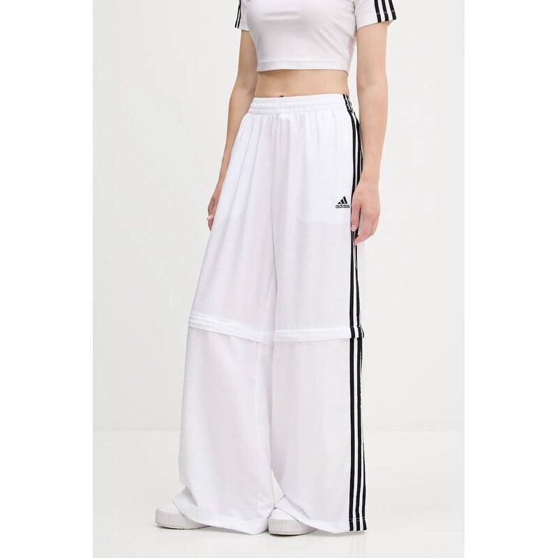 Tepláky adidas Originals Oversized Trackpants 64895779