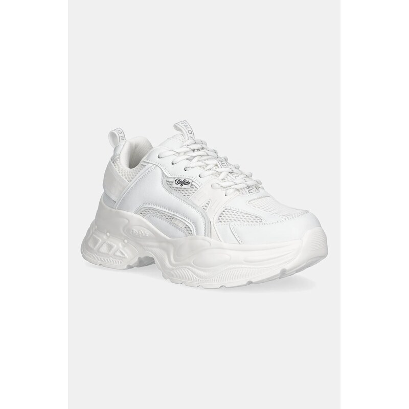 Tenisky Buffalo Yuno 64857963