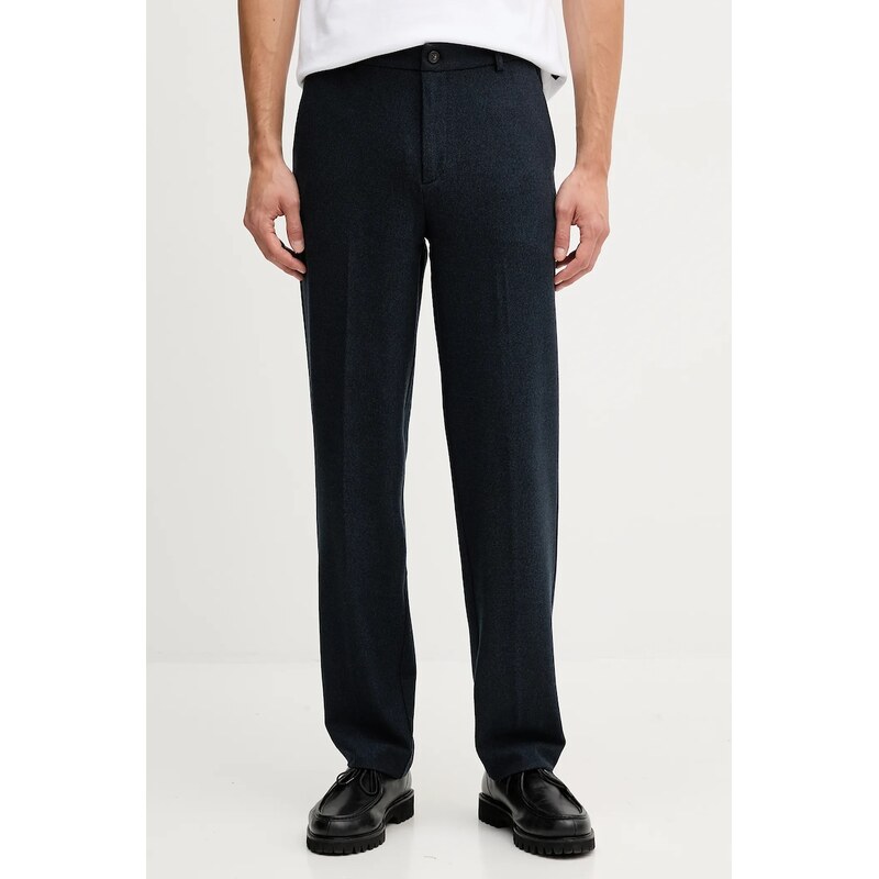 Nohavice Lindbergh 65712793