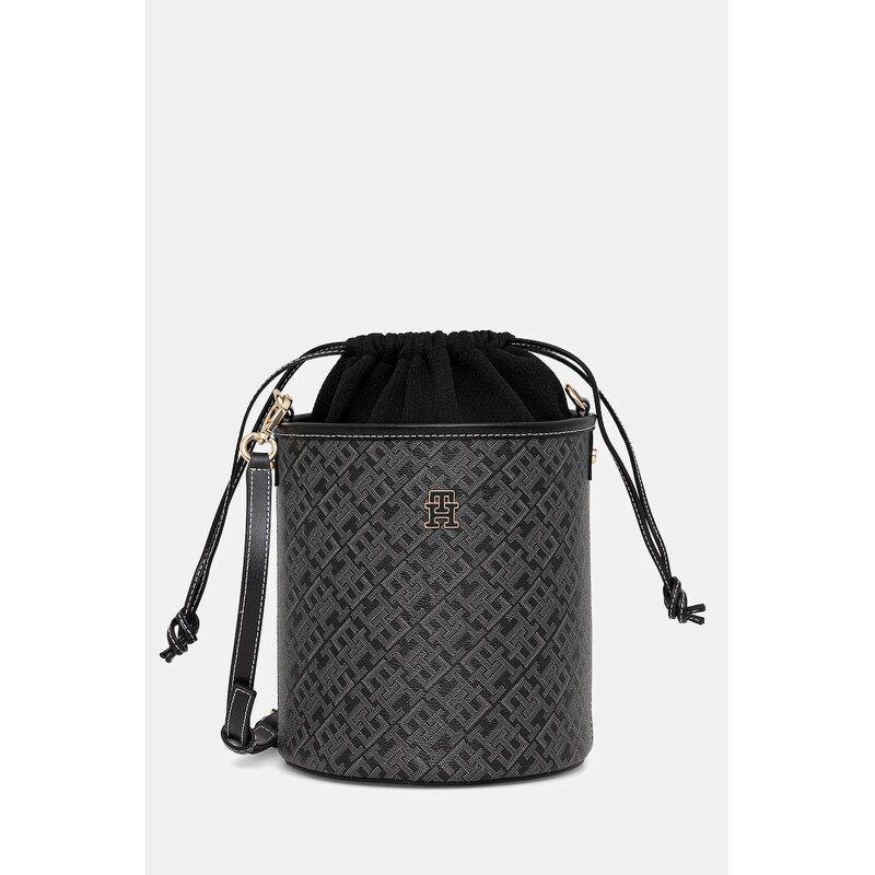 Kabelka Tommy Hilfiger 65477616